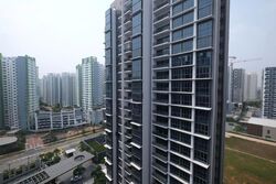 H2O Residences (D28), Condominium #510856531
